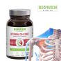 Witamina k2d3 biowen.png