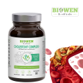 CholestoVit Complex+ 90kaps. Biowen.png