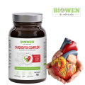 CardioVita Complex+ Biodio.png