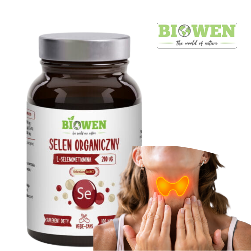 Selen Organiczny 100kaps. Biowen.png