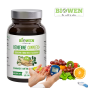 Berberine Complex Biowen.png