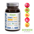 B complex Biowen.png