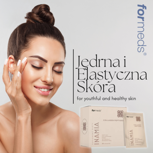 Inamia Collagen Peptides Formeds.png