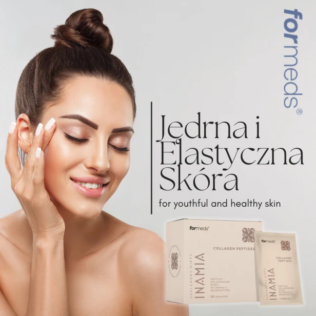Inamia Collagen Peptides Formeds.png