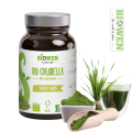 Bio Chlorella Biowen.png