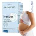 Prenacaps Immuno