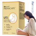 Prenacaps URO
