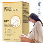 Prenacaps URO