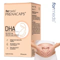 Prenacaps DHA