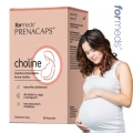 Prenacaps cHoline