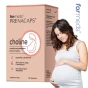 Prenacaps cHoline