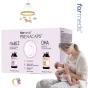 Pranacaps Multi2 DHA