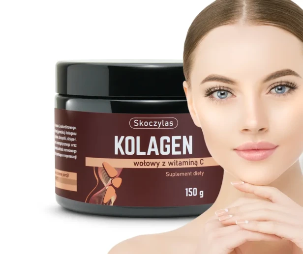 kolagen wolowy twarz skoczylas.webp