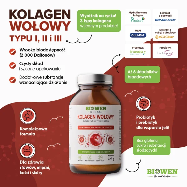 kolagen_wolowy_biowen-.webp