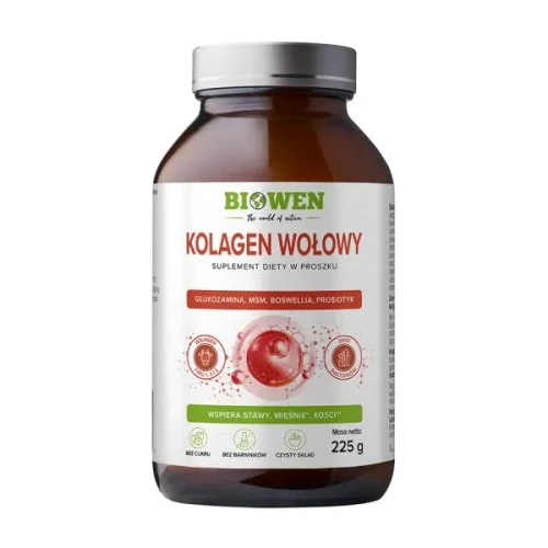 kolagen_wolowy_biowen.webp