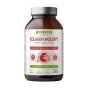 kolagen_wolowy_biowen.webp