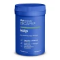 Bicaps Kelp Formeds