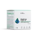 MagFuse Magnez B6 AuraHerbals