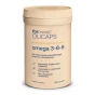 OLICAPS Omega 3-6-9 Formeds