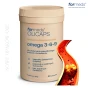 Olicaps Omega 3-6-9 Formeds