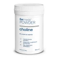 POWDER CHOLINE Formeds