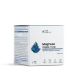 MagFuse Magnez Cynk Aura Herbals