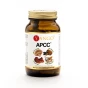 APCC Shitake-Chaga-Reishi-Cordyceps Yango