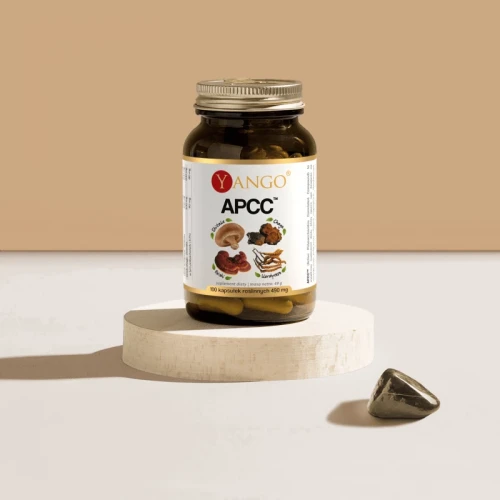 apcc-reishi-shitake-kordyceps-chaga