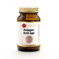 Kolagen Anti-Age