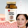 Kolagen anti age Yango