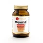 magnezivit-witaminy-i-mineraly-Yango