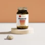 magnezivit-witaminy-i-mineraly-Yango