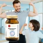 Multiwitamina dla mężczyzn Yango
