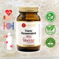 Trans-Resweratrol Yango
