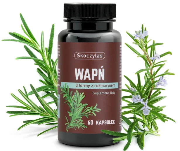 wapn rozmaryn skoczylas.webp