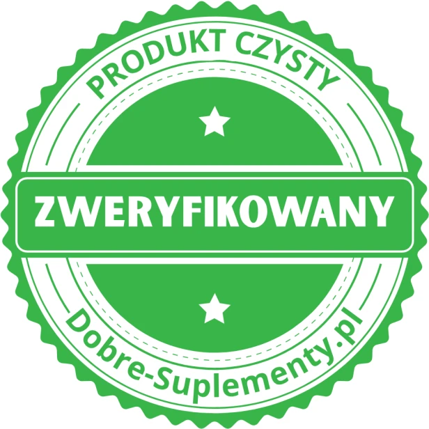 Produkt czysty zweryfikowany dobre suplementy.webp