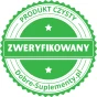 Produkt czysty zweryfikowany dobre suplementy.webp