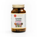 Candida Control Complex Yango