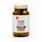 Candida Control Complex Yango