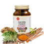Candida Control Complex