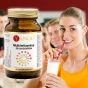 multiwitamina dla nastolatków Yango