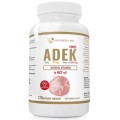 ADEK FORTE MCT Progress Labs