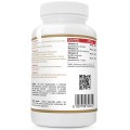 ADEK FORTE MCT Progress Labs