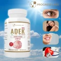 ADEK Progress Labs