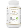 Cynk Progress Labs