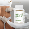 Ostropest Plamisty Sylimaryny Progress Labs