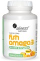 Fish Omega 3 Estry Aliness