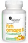Fish Omega 3 Estry Aliness
