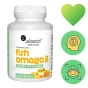 FISH Omega 3 Aliness
