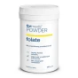 POWDER Folate 60porcji Kwas Foliowy.webp